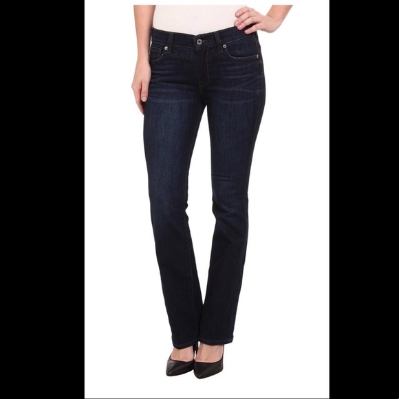 lucky brand brooke boot